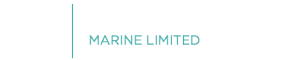 Global Compass Marine Logo
