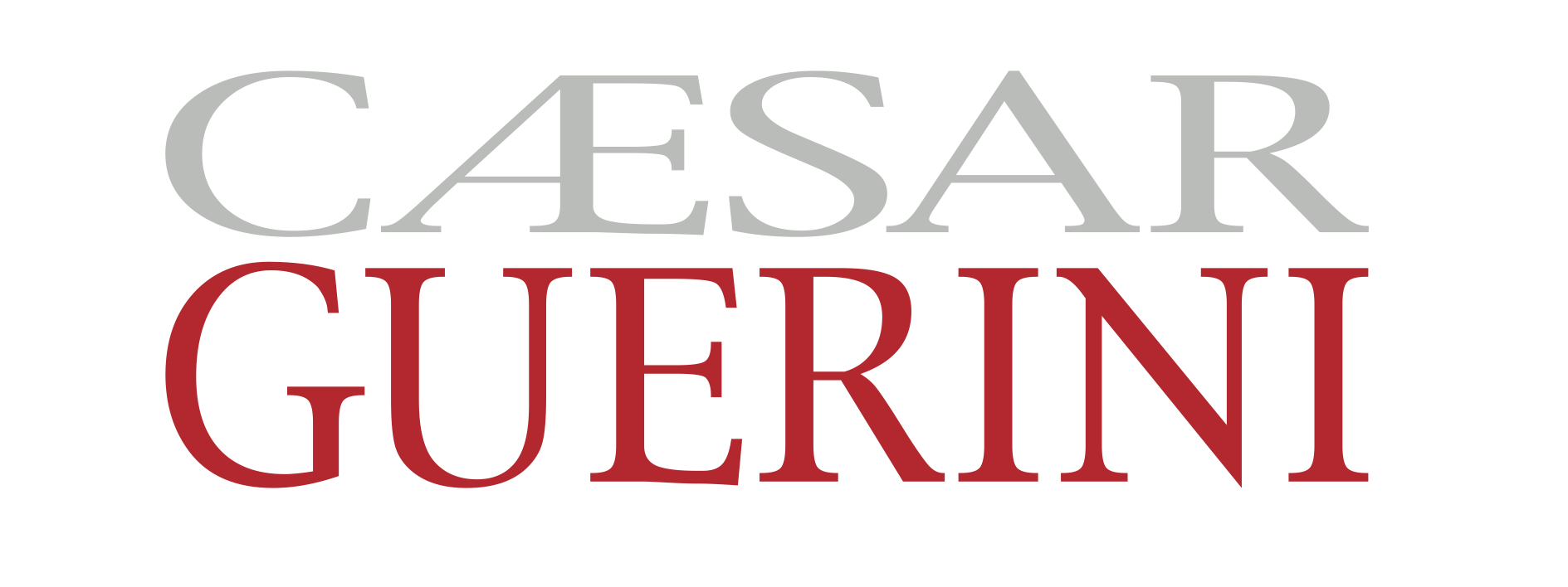 Caesar Logo Caesar Logo