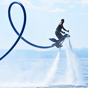 Jetovator 3 1