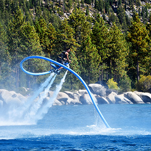 Jetovator 4 1