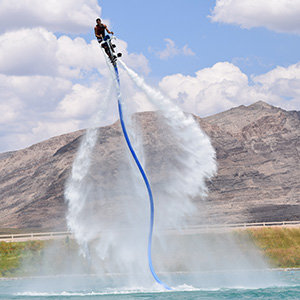 Jetovator 5 1