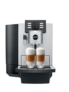 Jura 4