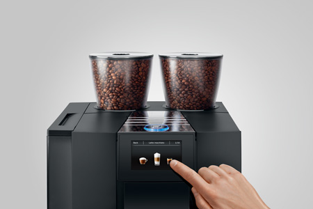 Jura 6