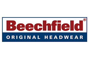 clothing beechfield