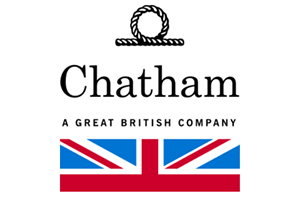 clothing chatham