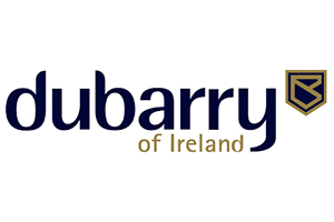 clothing dubarry