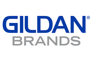 clothing gildan