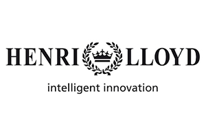 clothing henri lloyd