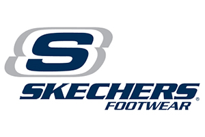 clothing skechers