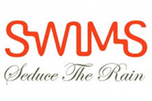 clothing swims